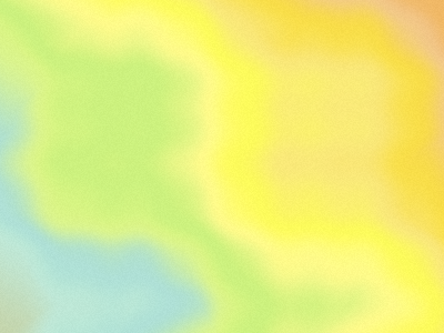 The-color-of-night-base