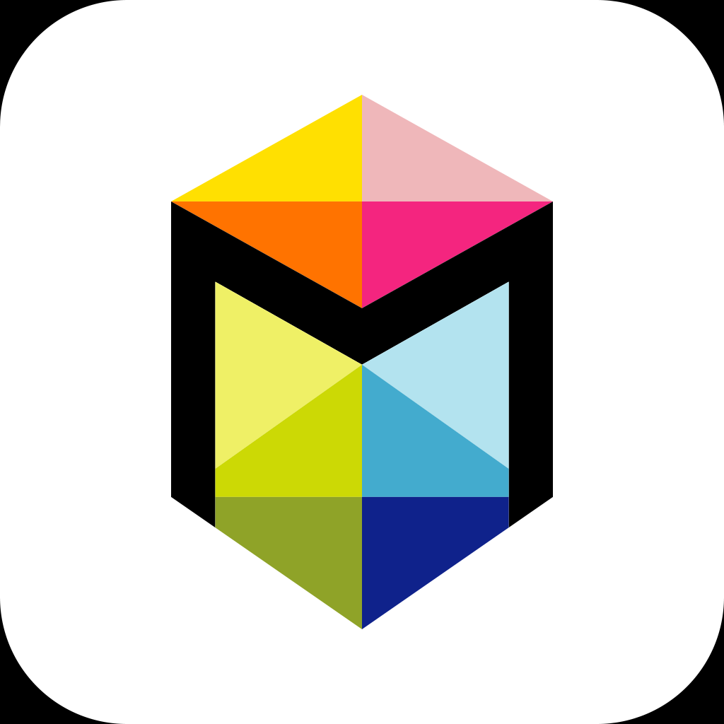 Smart-view-icon