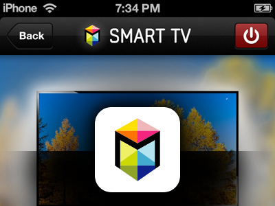 Samsung-preview