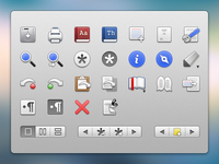 Final-draft---menubar-icons_teaser