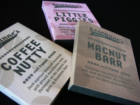 Macnut Barrs