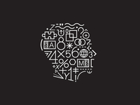 Wunderman