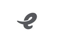 E For Elephant