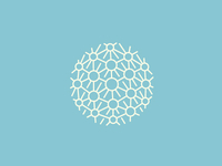 Hyper Sphere