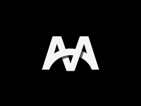 Aabridge