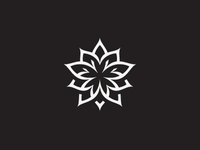 Abstract Plant