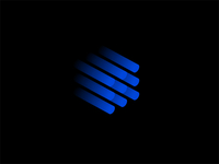 Rods_teaser
