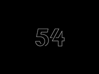 54_teaser