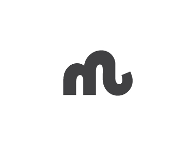 Mammoth