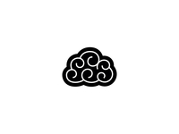 Brain cloud