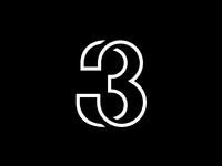Three_teaser