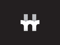 H_bridge_teaser