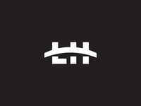 LH Monogram