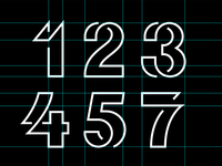 123457