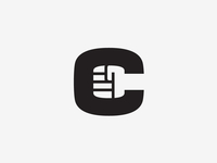 C Fist