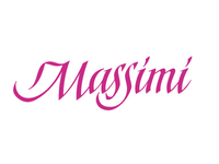 Massimi