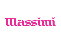 Massimi