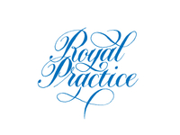 Royal Prictice