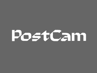 Postcam_teaser