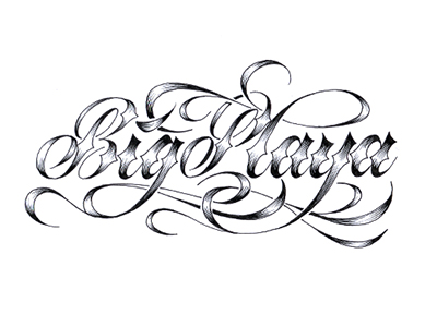 Bigplaya1