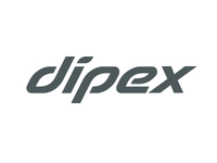 Dipex