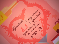 Valentin_teaser