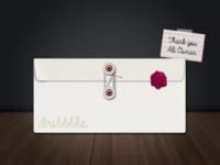 Dribbble_thks_teaser