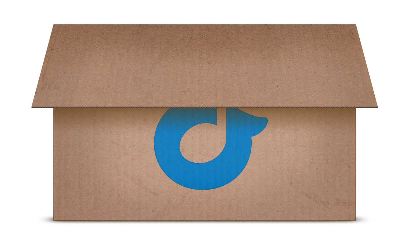 Boxlarge