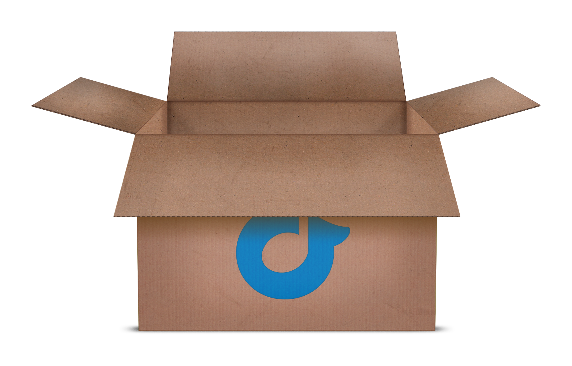 Boxlarge