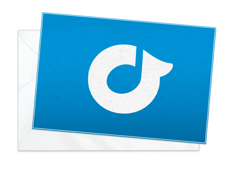 Invitelg