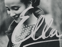 Ella
