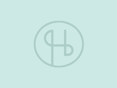 Dribbble_h