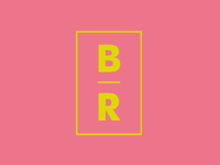 BR.