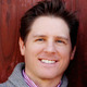 Brian Blankenship