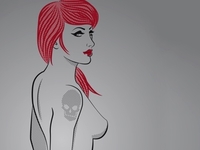 Captura_de_pantalla_2013-02-16_a_la_s__22.35.12_teaser