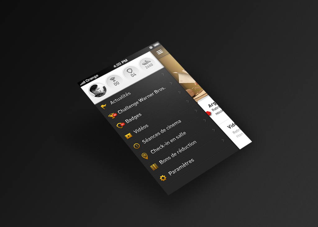 Ios_app_mywarner