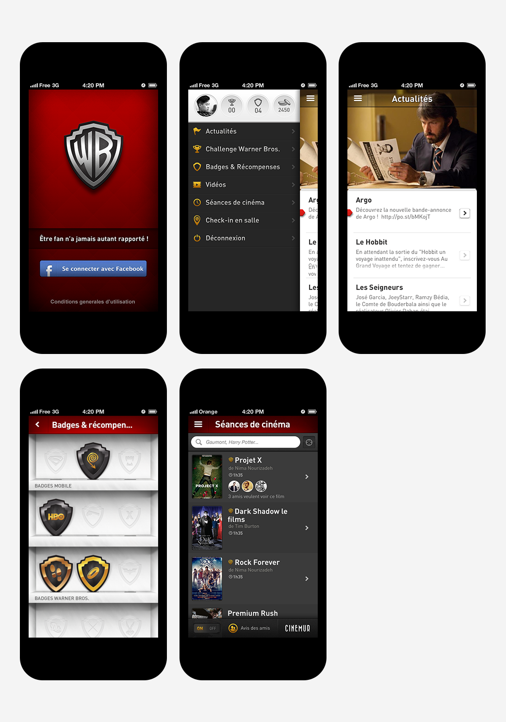 Mobile_mywarner