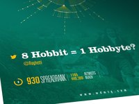 Wdmtg_hobbit_teaser