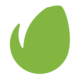 Envato