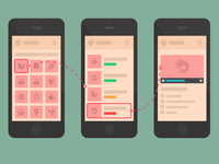 Wireframe_teaser