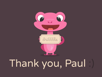 Dribbble-gecko-2x_teaser