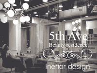 Fifth-ave_teaser