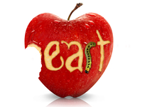 Eat_your_heart_out_teaser