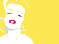 Marilyn_teaser