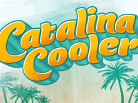 Catalinacooler_teaser