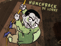 Peterlorre_teaser