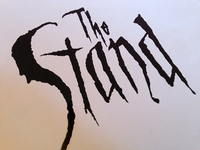 The_stand_teaser