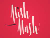 Mishmash_final_teaser