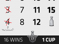 16-wins_teaser