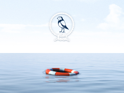 Rona Sailing Project